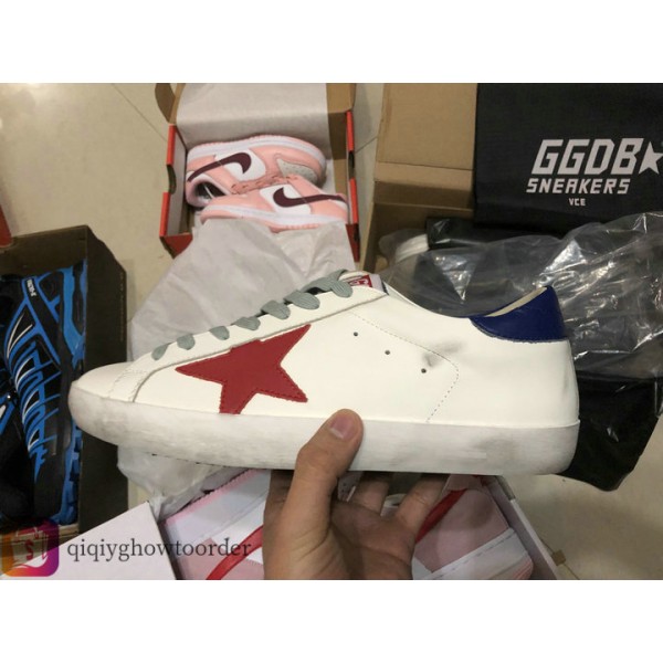 How to order from qiqiyg | So bestellen Sie bei qiqiyg.com whatsapp QW323