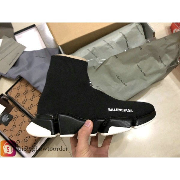 How to order from qiqiyg | So bestellen Sie bei qiqiyg.com whatsapp QW324