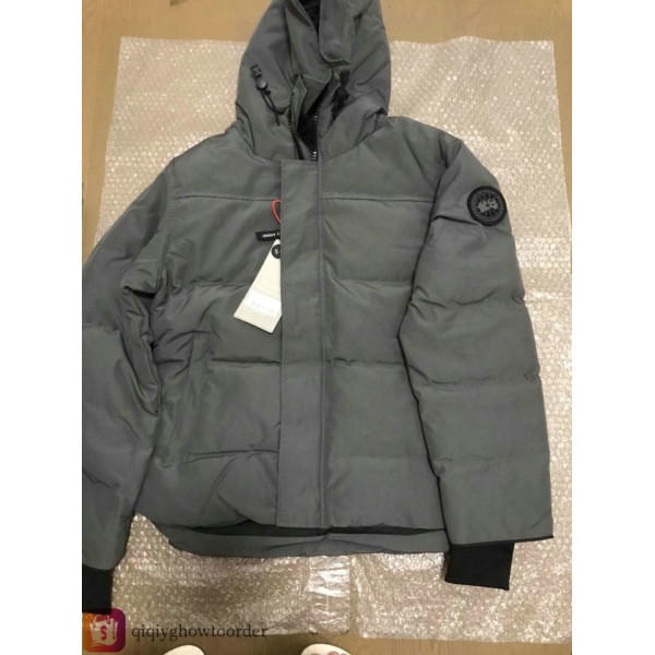 How to order from qiqiyg | So bestellen Sie bei qiqiyg.com whatsapp QW325