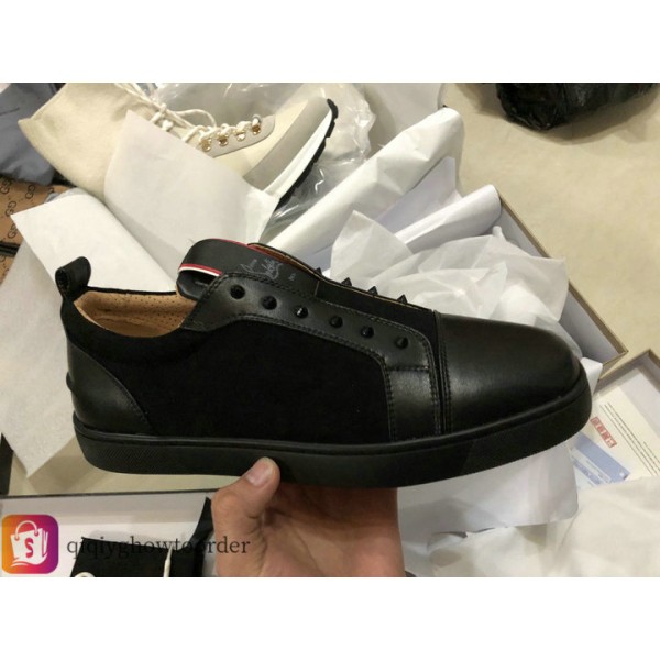 How to order from qiqiyg | So bestellen Sie bei qiqiyg.com whatsapp QW326