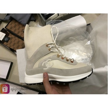 How to order from qiqiyg | So bestellen Sie bei qiqiyg.com whatsapp QW327