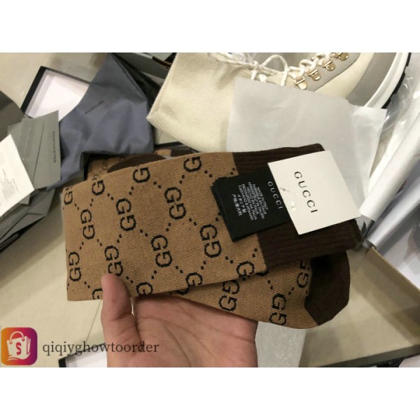 How to order from qiqiyg | So bestellen Sie bei qiqiyg.com whatsapp QW328