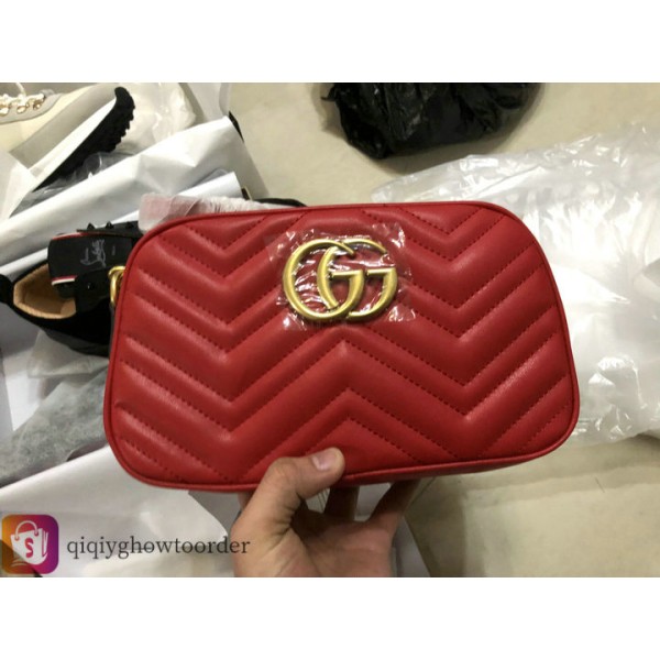 How to order from qiqiyg | So bestellen Sie bei qiqiyg.com whatsapp QW329