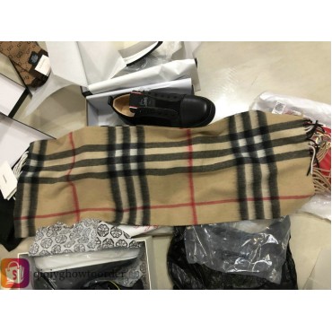 How to order from qiqiyg | So bestellen Sie bei qiqiyg.com whatsapp QW330