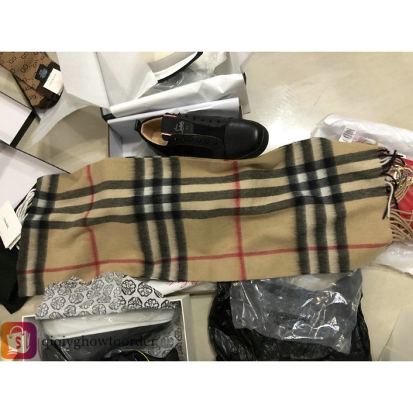 How to order from qiqiyg | So bestellen Sie bei qiqiyg.com whatsapp QW330