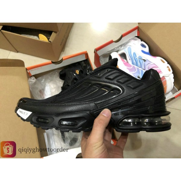 How to order from qiqiyg | So bestellen Sie bei qiqiyg.com whatsapp QW331