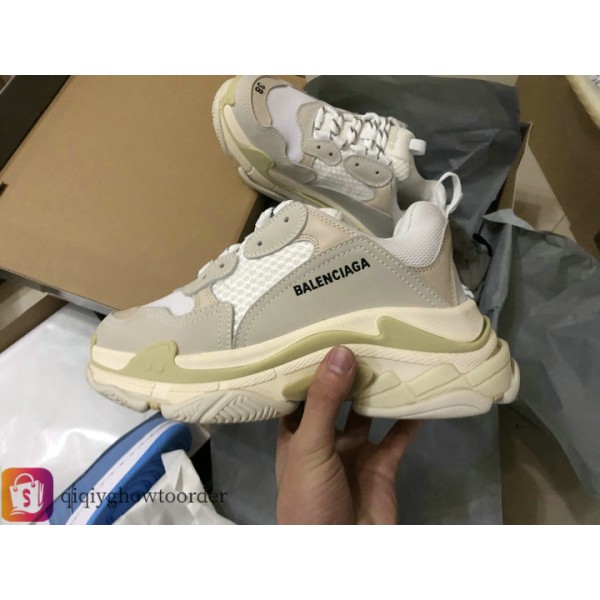 How to order from qiqiyg | So bestellen Sie bei qiqiyg.com whatsapp QW332