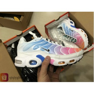 How to order from qiqiyg | So bestellen Sie bei qiqiyg.com whatsapp QW333