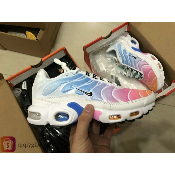 How to order from qiqiyg | So bestellen Sie bei qiqiyg.com whatsapp QW333