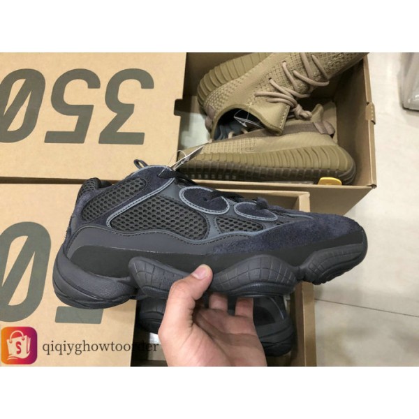 How to order from qiqiyg | So bestellen Sie bei qiqiyg.com whatsapp QW334