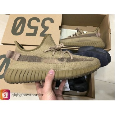 How to order from qiqiyg | So bestellen Sie bei qiqiyg.com whatsapp QW335