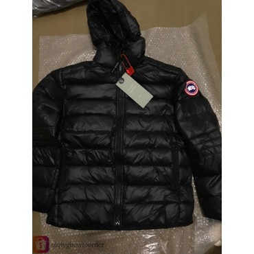 How to order from qiqiyg | So bestellen Sie bei qiqiyg.com whatsapp QW336