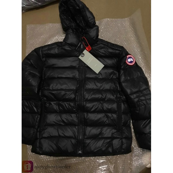 How to order from qiqiyg | So bestellen Sie bei qiqiyg.com whatsapp QW336