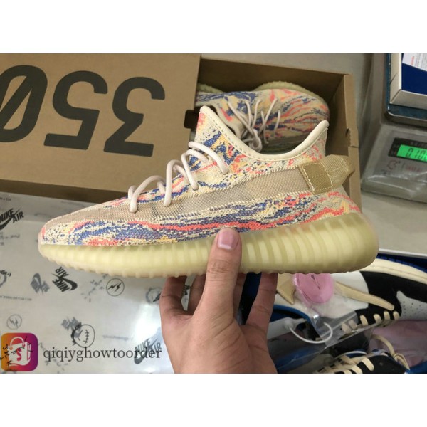 How to order from qiqiyg | So bestellen Sie bei qiqiyg.com whatsapp QW337