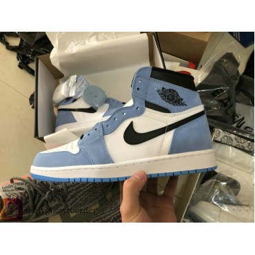 How to order from qiqiyg | So bestellen Sie bei qiqiyg.com whatsapp QW338