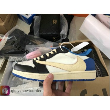 How to order from qiqiyg | So bestellen Sie bei qiqiyg.com whatsapp QW339