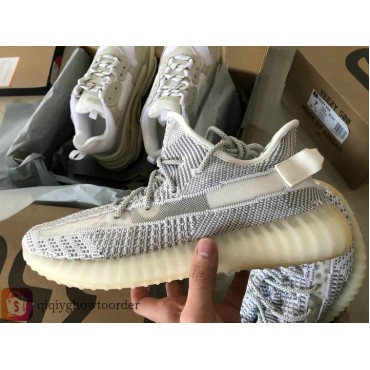 How to order from qiqiyg | So bestellen Sie bei qiqiyg.com whatsapp QW340