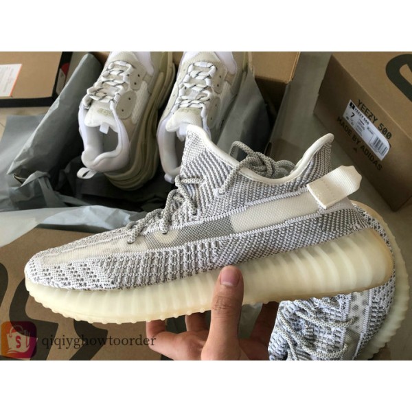 How to order from qiqiyg | So bestellen Sie bei qiqiyg.com whatsapp QW340