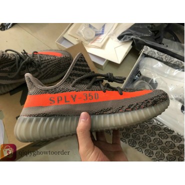 How to order from qiqiyg | So bestellen Sie bei qiqiyg.com whatsapp QW341