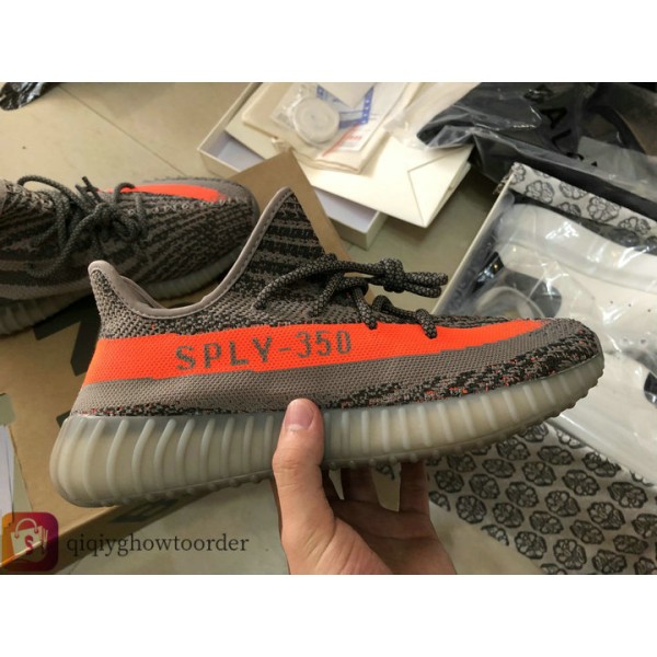 How to order from qiqiyg | So bestellen Sie bei qiqiyg.com whatsapp QW341