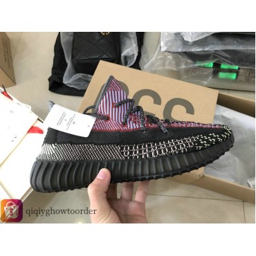 How to order from qiqiyg | So bestellen Sie bei qiqiyg.com whatsapp QW342