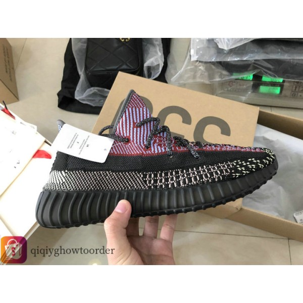 How to order from qiqiyg | So bestellen Sie bei qiqiyg.com whatsapp QW342