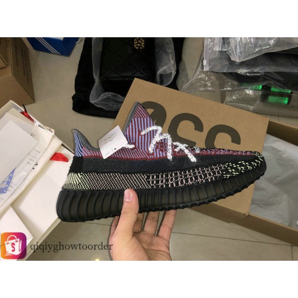 How to order from qiqiyg | So bestellen Sie bei qiqiyg.com whatsapp QW343