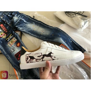 How to order from qiqiyg | So bestellen Sie bei qiqiyg.com whatsapp QW344