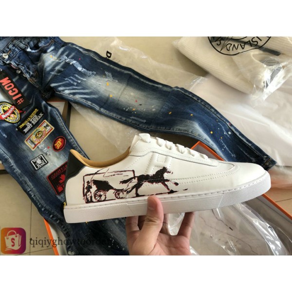 How to order from qiqiyg | So bestellen Sie bei qiqiyg.com whatsapp QW344