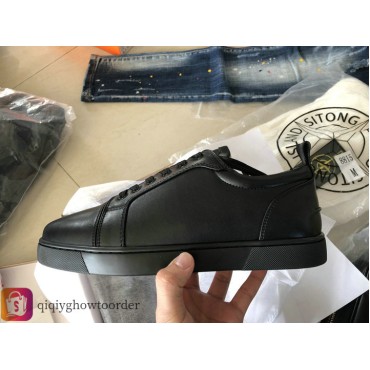 How to order from qiqiyg | So bestellen Sie bei qiqiyg.com whatsapp QW345