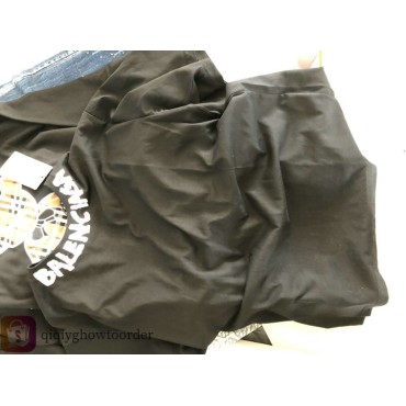 How to order from qiqiyg | So bestellen Sie bei qiqiyg.com whatsapp QW346