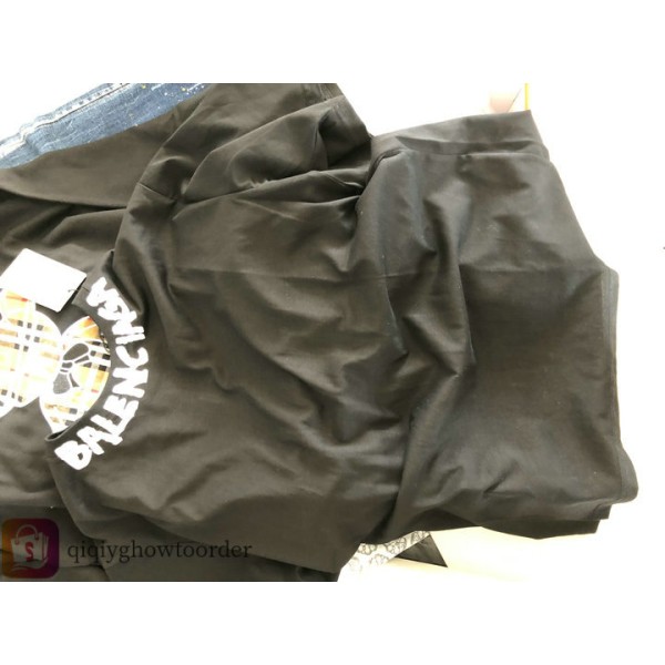 How to order from qiqiyg | So bestellen Sie bei qiqiyg.com whatsapp QW346