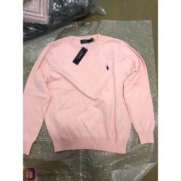 How to order from qiqiyg | So bestellen Sie bei qiqiyg.com whatsapp QW347