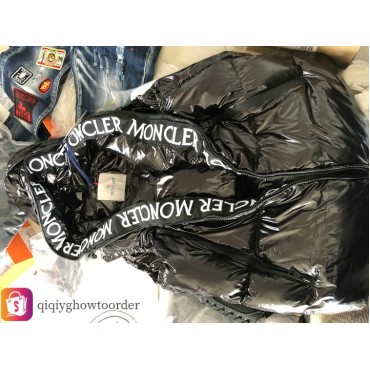 How to order from qiqiyg | So bestellen Sie bei qiqiyg.com whatsapp QW348