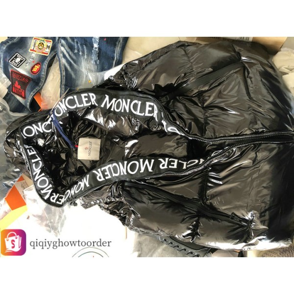 How to order from qiqiyg | So bestellen Sie bei qiqiyg.com whatsapp QW348