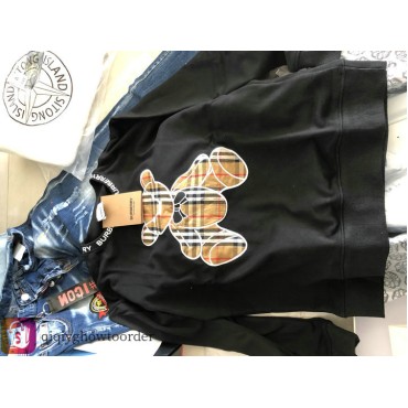 How to order from qiqiyg | So bestellen Sie bei qiqiyg.com whatsapp QW349