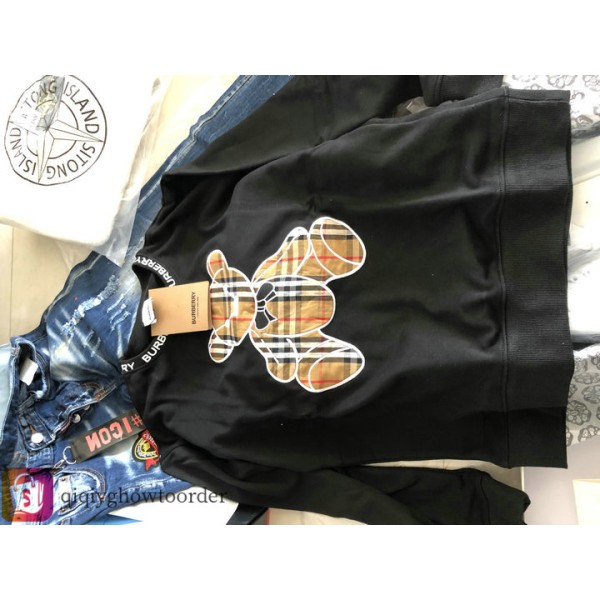 How to order from qiqiyg | So bestellen Sie bei qiqiyg.com whatsapp QW349