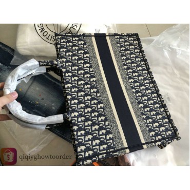 How to order from qiqiyg | So bestellen Sie bei qiqiyg.com whatsapp QW350