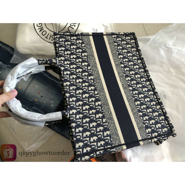 How to order from qiqiyg | So bestellen Sie bei qiqiyg.com whatsapp QW350