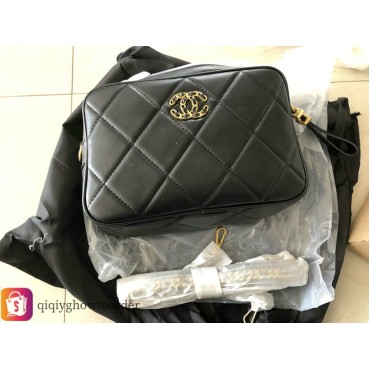 How to order from qiqiyg | So bestellen Sie bei qiqiyg.com whatsapp QW351