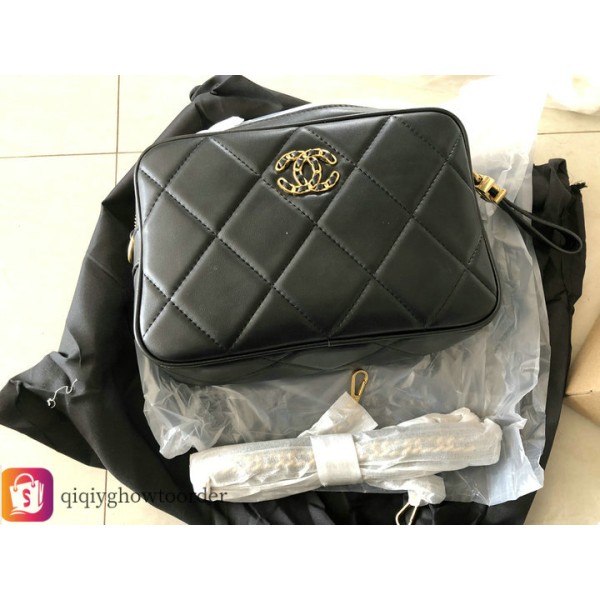 How to order from qiqiyg | So bestellen Sie bei qiqiyg.com whatsapp QW351