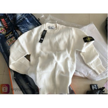 How to order from qiqiyg | So bestellen Sie bei qiqiyg.com whatsapp QW352