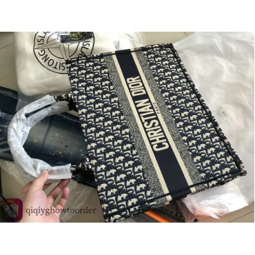 How to order from qiqiyg | So bestellen Sie bei qiqiyg.com whatsapp QW353