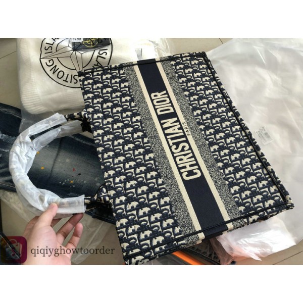 How to order from qiqiyg | So bestellen Sie bei qiqiyg.com whatsapp QW353