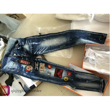 How to order from qiqiyg | So bestellen Sie bei qiqiyg.com whatsapp QW354