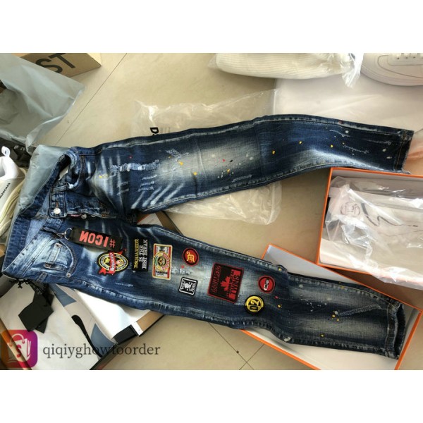 How to order from qiqiyg | So bestellen Sie bei qiqiyg.com whatsapp QW354