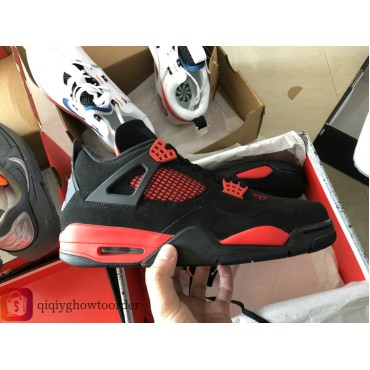 How to order from qiqiyg | So bestellen Sie bei qiqiyg.com whatsapp QW355