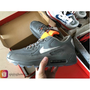 How to order from qiqiyg | So bestellen Sie bei qiqiyg.com whatsapp QW356