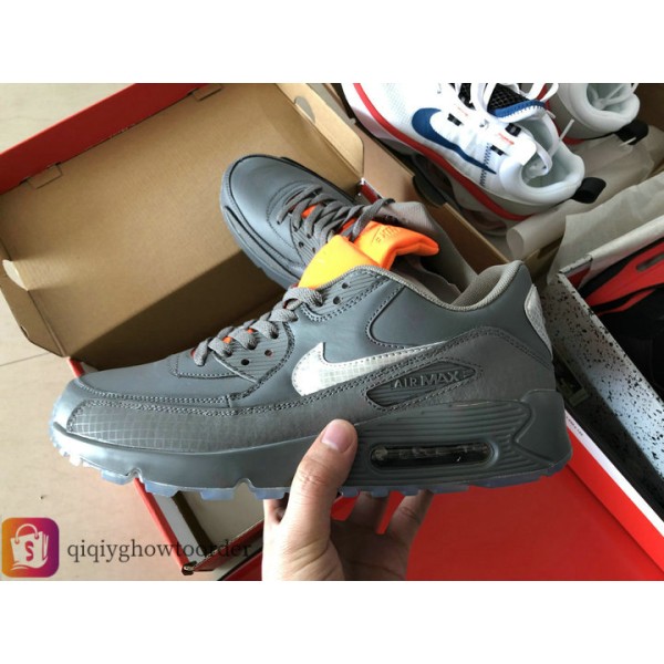 How to order from qiqiyg | So bestellen Sie bei qiqiyg.com whatsapp QW356