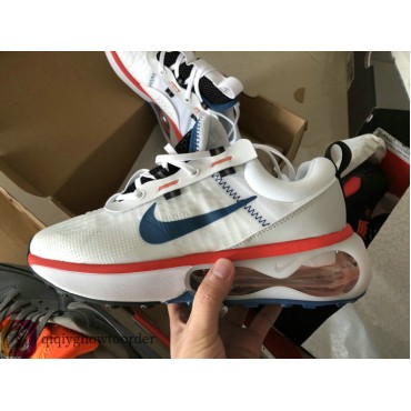 How to order from qiqiyg | So bestellen Sie bei qiqiyg.com whatsapp QW357